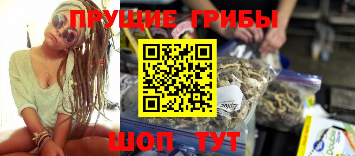 Санкт-Петербург  Псилоцибиновые грибы прущие грибы  Вход с VPN  Галлюциногенные грибы мухоморы 
